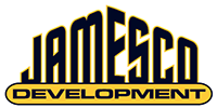 Jamesco Development